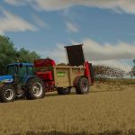 leboulch goliath 54s17 v1.0 fs22 2