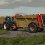 leboulch goliath 54s17 v1.0 fs22 4