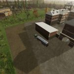 leffe abbey v1.0 fs22 5