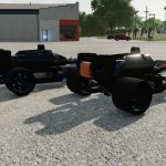 legoghini v1.0 fs22 2