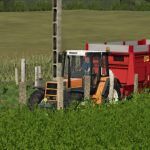 legrand bl15 v1.0 fs22 3