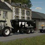 legrand colombus pack v1.0.1 fs22 3