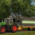 legras fma v1.0 fs22 1