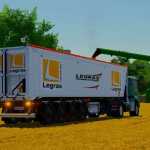 legras trailer v1.0 fs22 1