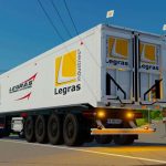 legras trailer v1.0 fs22 2