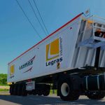 legras trailer v1.0 fs22 3