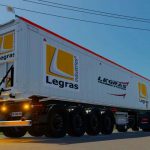 legras trailer v1.0 fs22 5