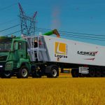 legras trailer v1.0 fs22 6