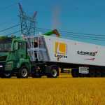 legras trailer v1.1 fs22 1