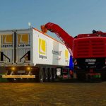 legras trailer v1.1 fs22 3