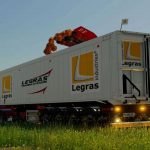 legras trailer v1.1 fs22 4