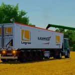 legras trailer v1.1 fs22 5