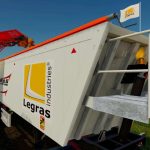 legras trailer v1.1 fs22 6