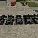 leitwolf agripower v1.1 fs22 6