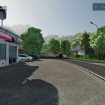 lejzel map v1.0 fs22 3