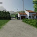 lejzel map v1.0 fs22 5