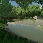 lejzel map v1.0 fs22 6