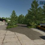 lekniny map v1.0 fs22 3