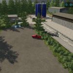 lekniny map v1.1 fs22 3