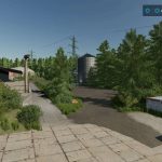 lekniny map v1.1 fs22 6