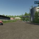 lekniny map v1.1 fs22 8