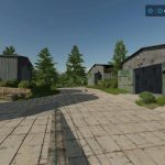 lekniny map v1.1 fs22 9