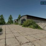 lekniny map v1.1.0.1final fs22 3