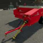 lely ap730 v1.0 fs22 1