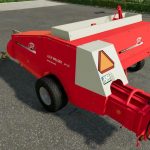 lely ap730 v1.0 fs22 3