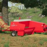 lely ap730 v1.0 fs22 4