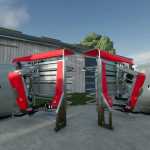 lely astronauta5 left and right 28prefab 29 v1.0 fs22 1