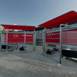 lely astronauta5 left and right 28prefab 29 v1.0 fs22 3