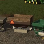 lely centerline v1.0.1.1 fs22 2