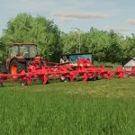 lely lotus 1250 profi v1.0 fs22 3