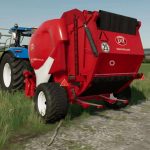 lely rp445 v1.1 fs22 4