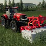 lely splendimo pack v1.0 fs22 2