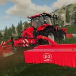 lely splendimo pack v1.0 fs22 4