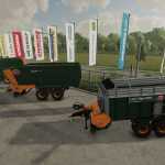 lely tigo 60d landbauer edition v1.0 fs22 1