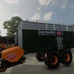 lely tigo 60d landbauer edition v1.0 fs22 3