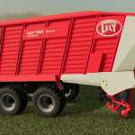 lely tigo xr75 v1.0 fs22 1