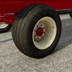 lemay 27f v1.0 fs22 4