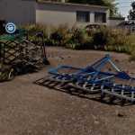 lemind olt cultivator v1.0 fs22 1