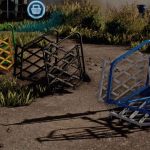 lemind olt cultivator v1.0 fs22 2