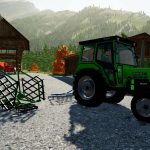 lemind trokrilna v1.0 fs22 2