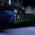 lemken 3m vario frontpacker beta v1.0 fs22 3