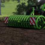 lemken 3m vario frontpacker beta v1.0 fs22 4