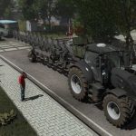 lemken diamant 12 v1.0 fs22 6