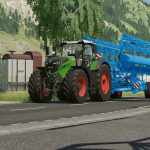 lemken gigant 12 v1.0 fs22 3