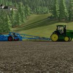 lemken gigant 12 v1.1 fs22 4