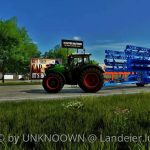 lemken gigant 12s v1.0 fs22 3